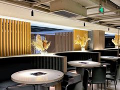 -赣南人家(顺义后沙峪亚朵店)