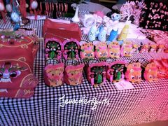 -403国际艺术中心