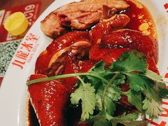 -九龙冰室(徐汇日月光店)