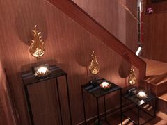 -莲泰式·中式·沐足·精油SPA采耳(天河店)