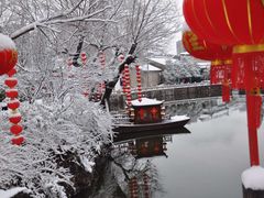 -水绘园