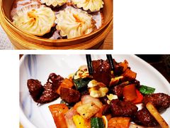 -宴会中心