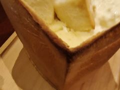 -湖滨1950牛排西餐厅(泽州路店)