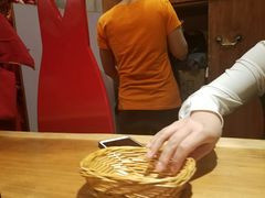 -鼎高高陕西美食(龙德广场店)
