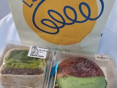 -稻田秋(怡美广场店)