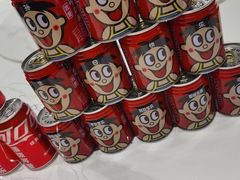 -双合园·海鲜水饺青岛菜(九水东路店)