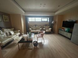 -中法母婴月子中心(南湖创始店)