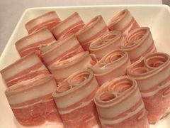-鼎鼎香·港式火锅(北京SKP店)