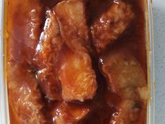 -清真•蜀风园(丁字沽总店)