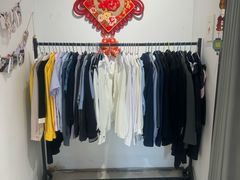 -方快PLUS照相馆(闵行龙湖天街店)
