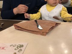 -红房子西菜馆(淮海中路店)