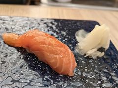 -鮨政·Omakase(港汇恒隆广场店)