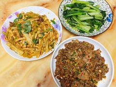 -盒马鲜生(曜一城店)