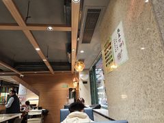 -和平馆·地道港澳茶餐厅(西门口店)