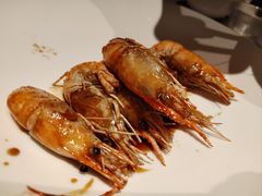 -醉庐·新上海菜(南京西路店)