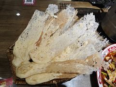 -灶东家民间菜(回兴店)