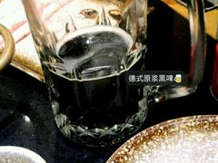 -巴蜀印象火锅(永陵总店)