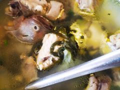 -灵福缘私房菜·农家菜(拈花湾·灵山大佛必推店)