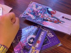 -长藤鬼校(龙翔店)