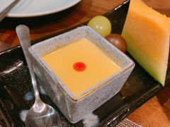 -山葵家·创意料理(EFC欧美广场店)