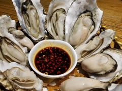 -别院里音乐餐酒吧(双流航空港店)