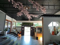 -乡乐园蟹庄·阳澄湖农家乐