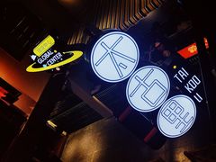 -霸王虾·小龙虾香辣蟹(玉林店)