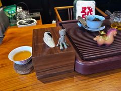 -長泰華府(长泰广场店)