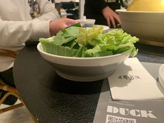 -老鸭集(金沙龙湖天街店)