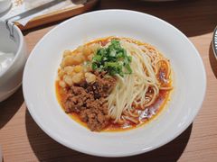 -太二酸菜鱼(沈阳万象城店)