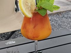 -TOKTOK精酿啤酒·咖啡(荔枝湾店)