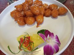 -客汀家宴·客家烟火 四季食材(集美店)