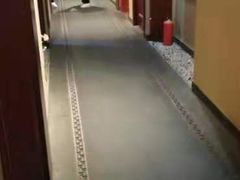 -知足堂养生会所(碑亭巷店)