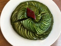 -陈记卤煮小肠