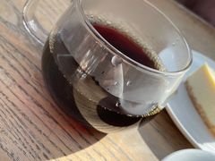 -VOYAGE COFFEE(北锣鼓巷店)