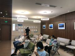 -嘉悦丽格眼科(丰联广场店)