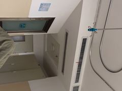 -丰城市人民医院