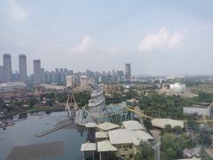 -合肥融创乐园