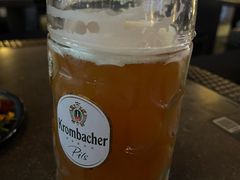 -haxnbauer海森堡德国餐厅(深圳coco店)