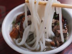 -凌舍好烧鹅(中山路店)