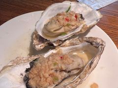 -海味当家·蒸锅海鲜(星海公园店)