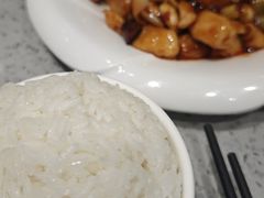 -紫光园·烤鸭·北京菜(劲松店)