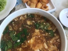 -耿福兴(罍街店)