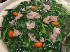-炳胜私厨(万象前海店)