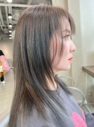 -ONE MORE变画