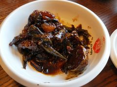 -辛氏火炉·韩式古法烤肉(松北店)