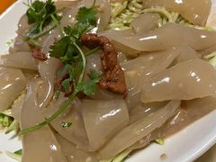 -老王头饺子(孟家店)