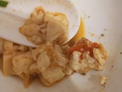 -花城苑广府菜(侨鑫店)