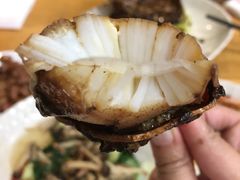 -新海山海鲜餐馆