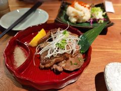 -初居食屋日式料理(万象城购物中心店)